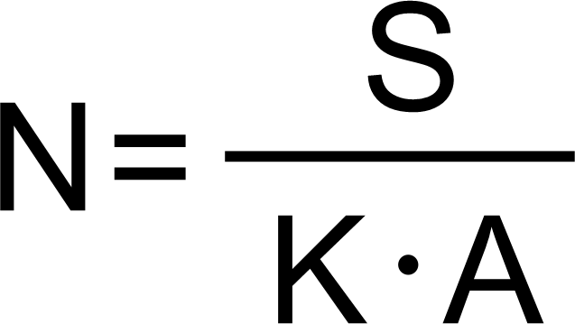 未命名 -1.png