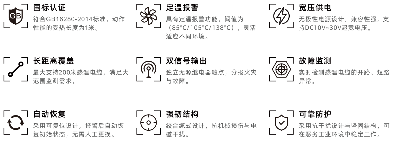 1759208762534215.png image.png