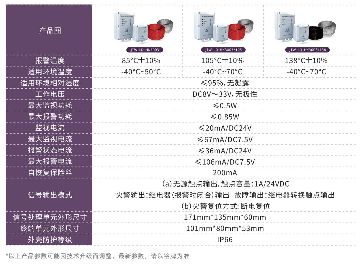 1759208785598156.png image.png