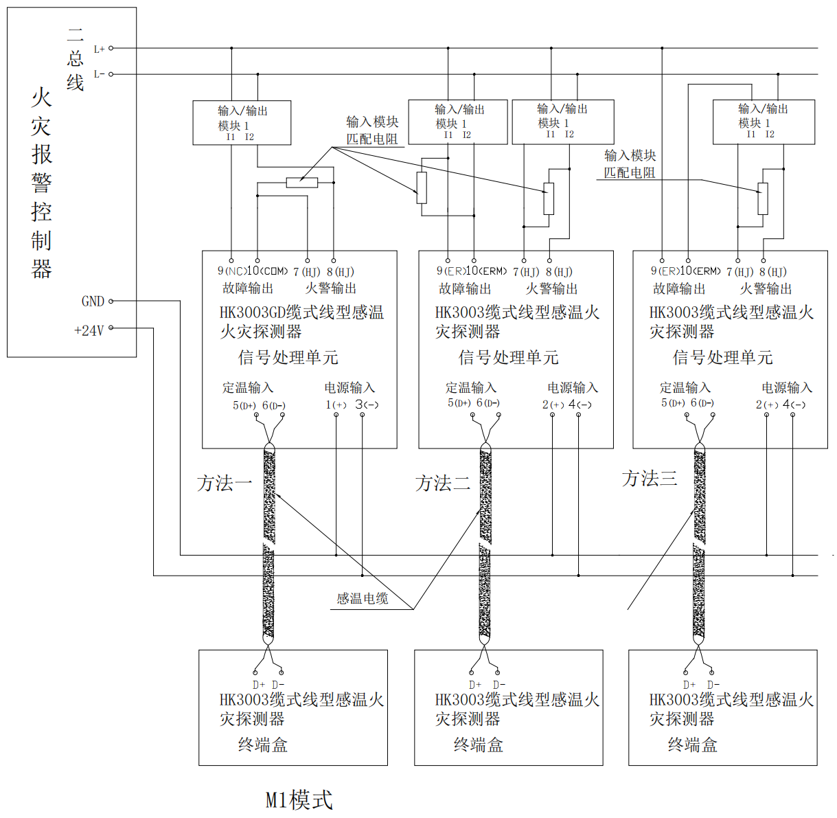 1759208930568516.png image.png