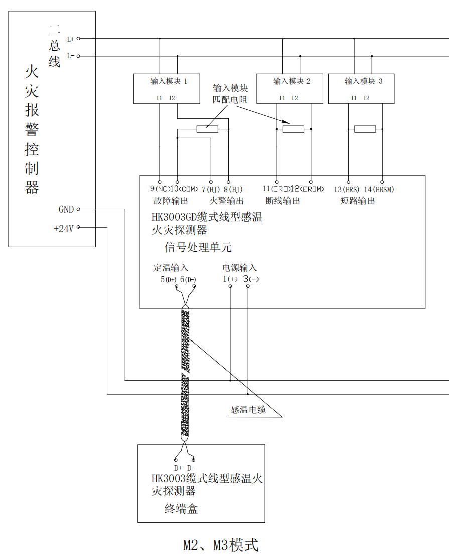 1759208970285143.png image.png