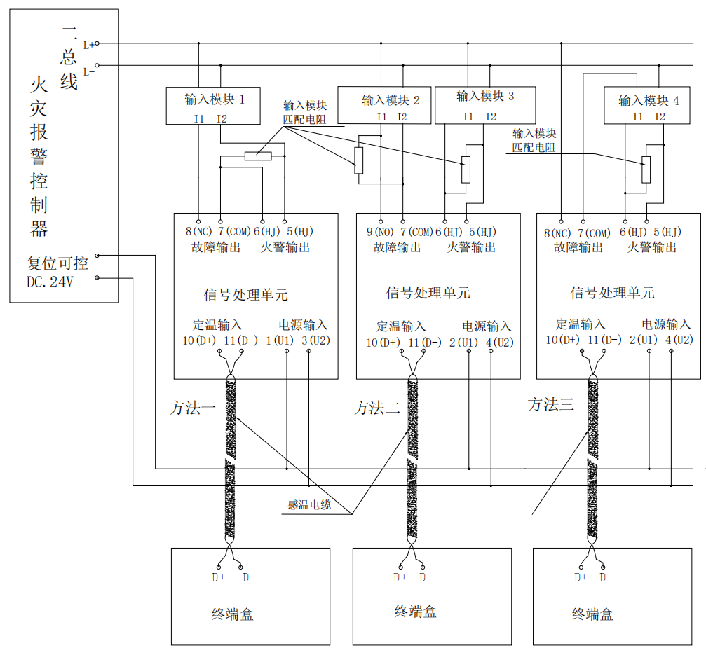 1759209712450733.png image.png