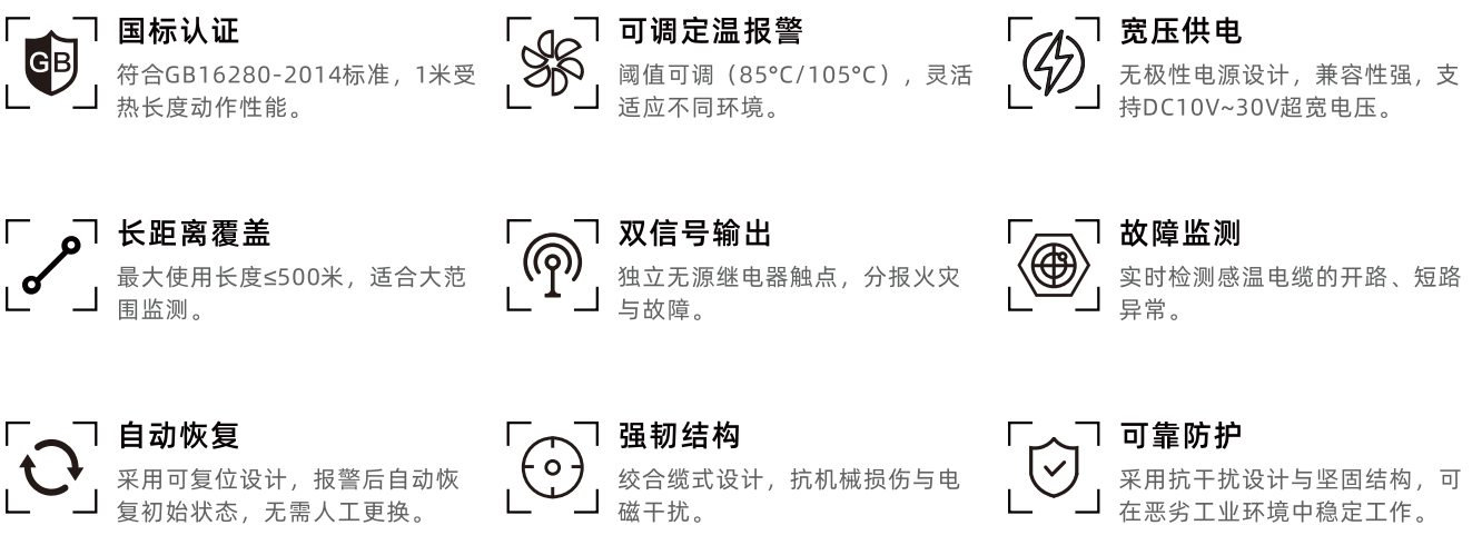 1759209951558493.png image.png