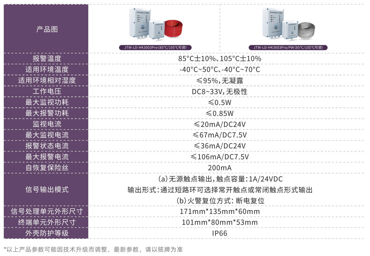 1759209983689877.png image.png