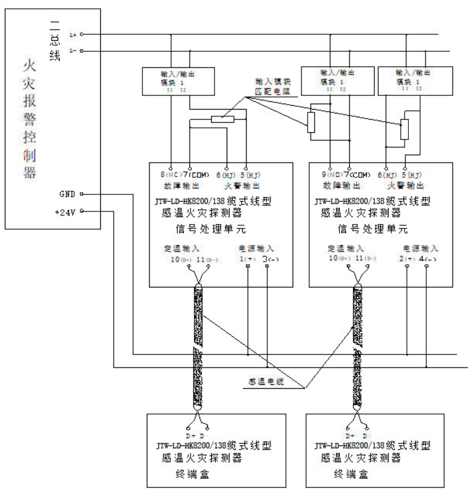 1759210718663203.png image.png