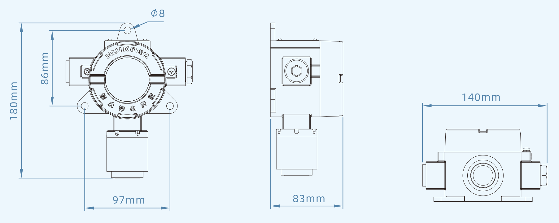 1759219172227620.png image.png