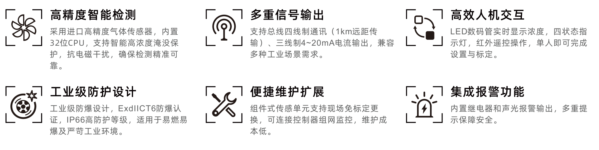 1759219522544961.png image.png