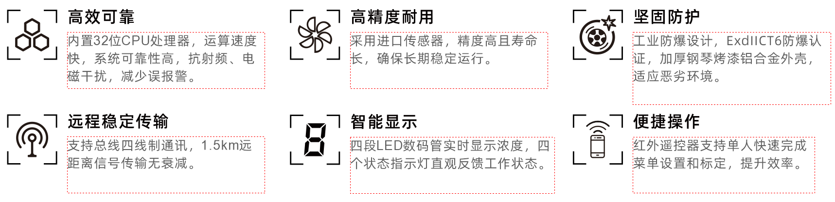 1759220404477620.png image.png