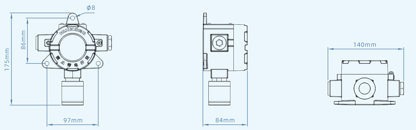 1759220427604035.png image.png