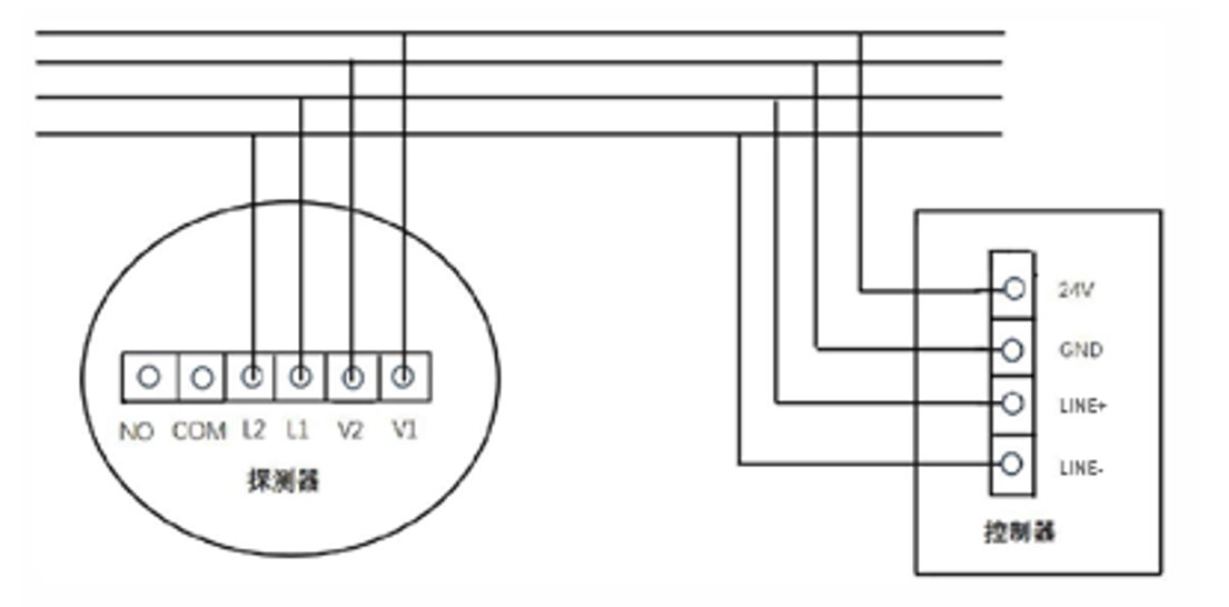 1759220581245444.png image.png