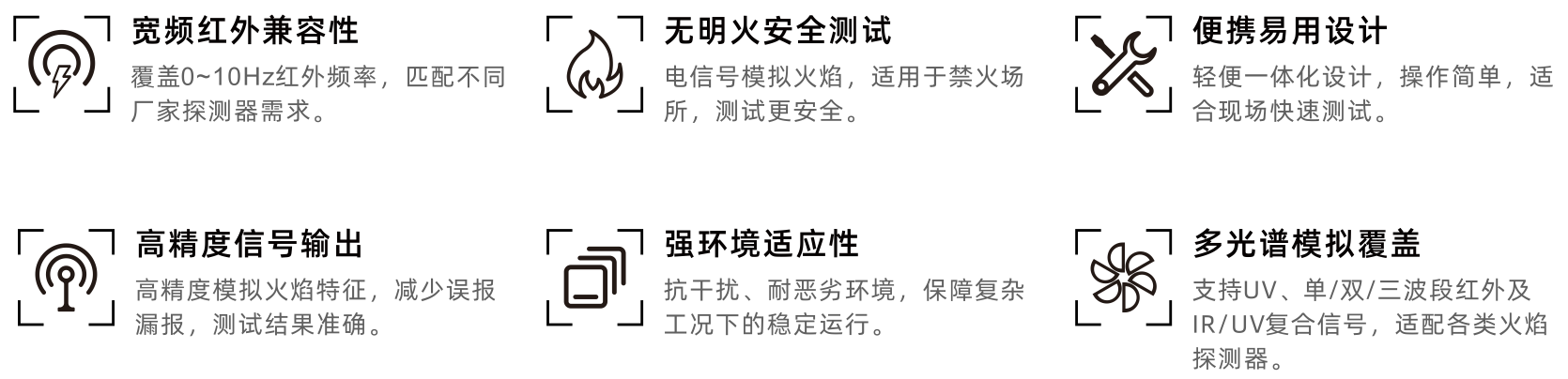 1759975060319918.png image.png