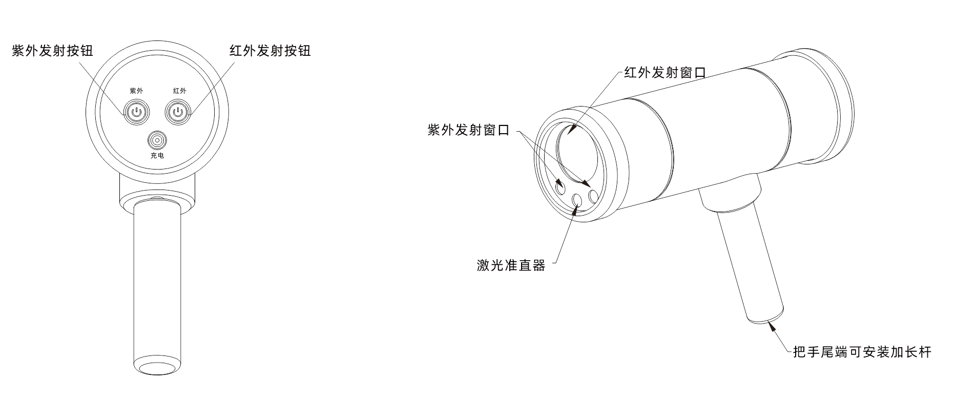 1759975171870412.png image.png