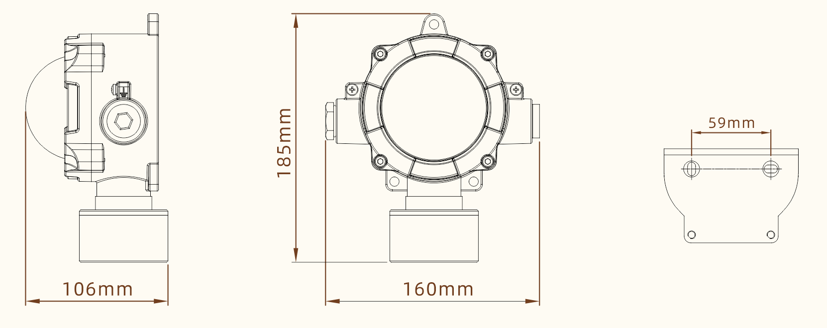 1759975486105232.png image.png