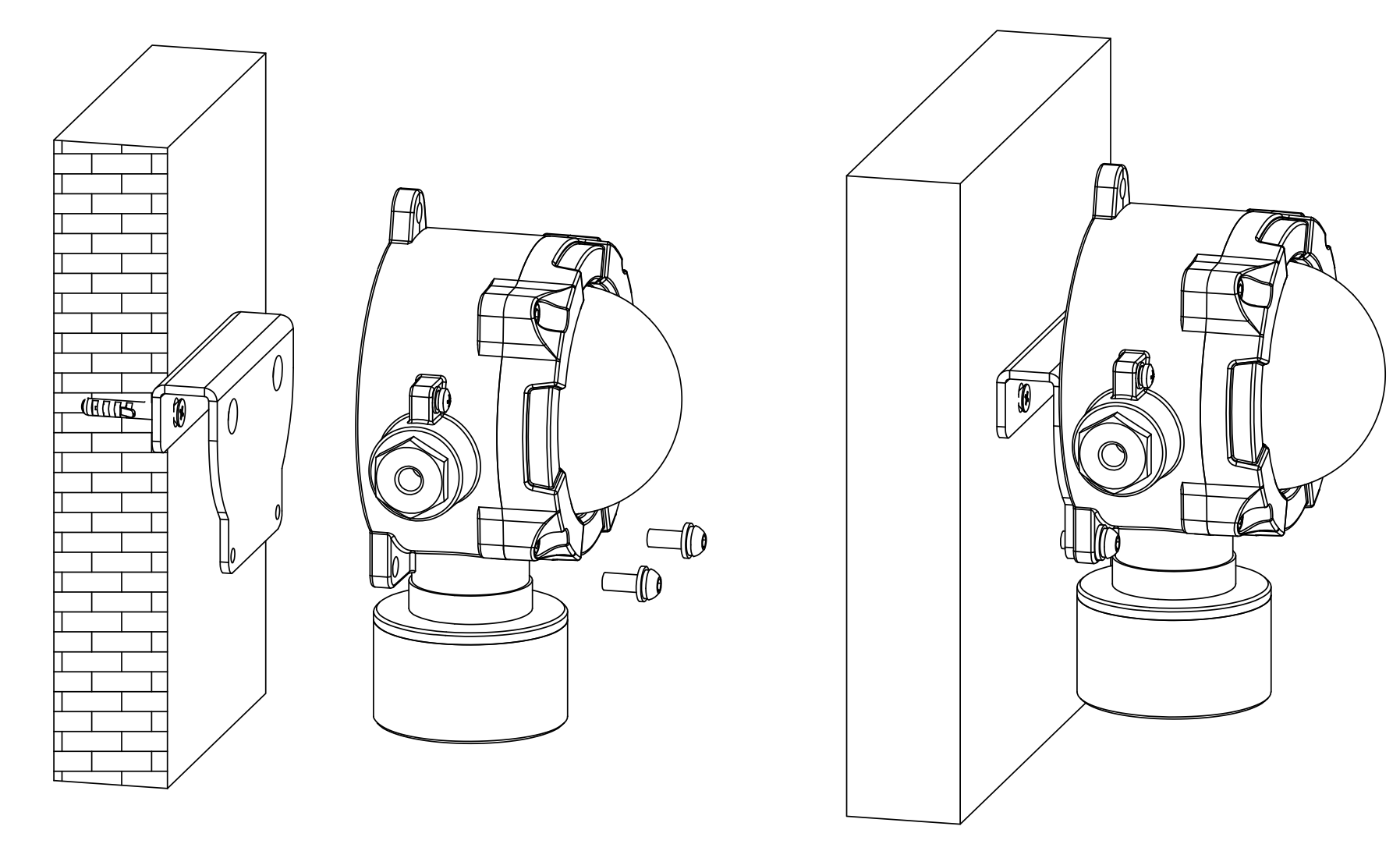 1759975515251443.png image.png