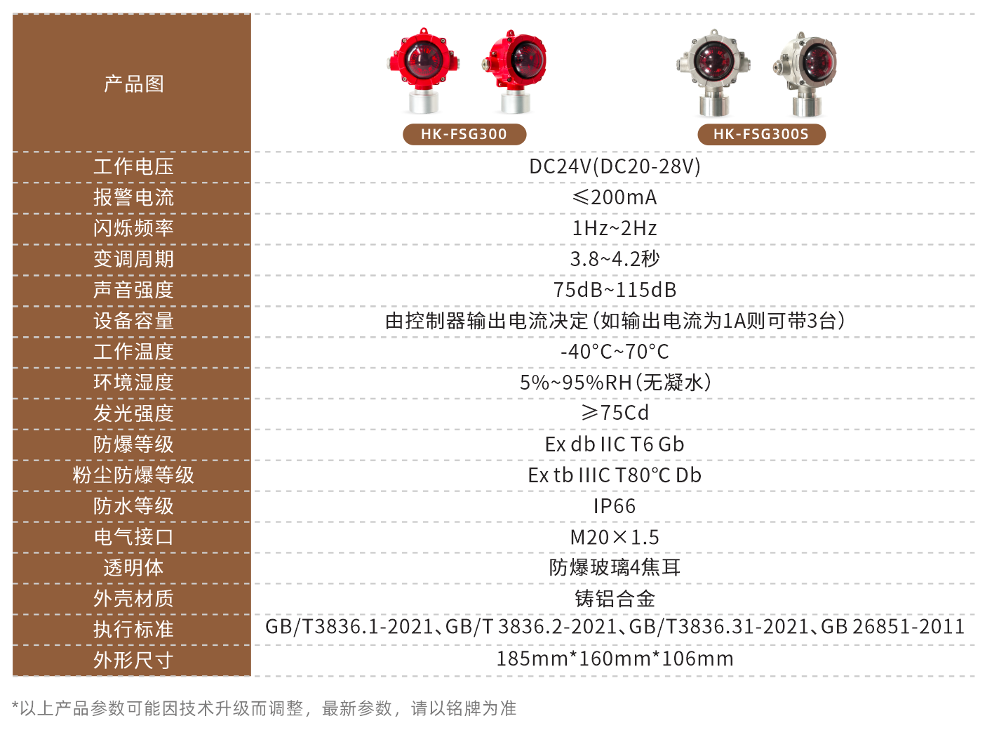 1759975609314387.png image.png